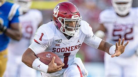 College Football Picks: Expert Predictions for Every Game in .
